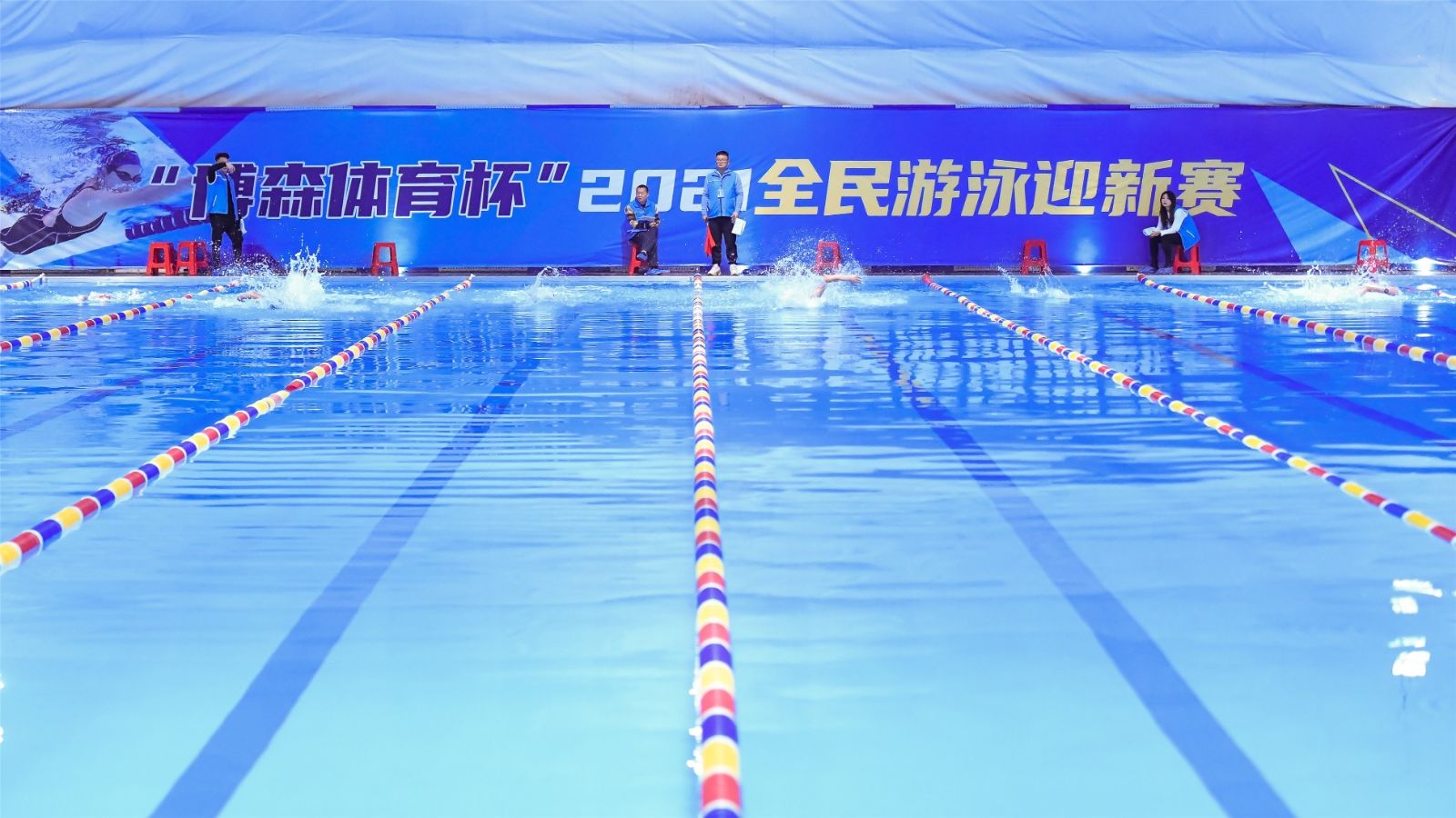 江南官方注册-江南(中国)
