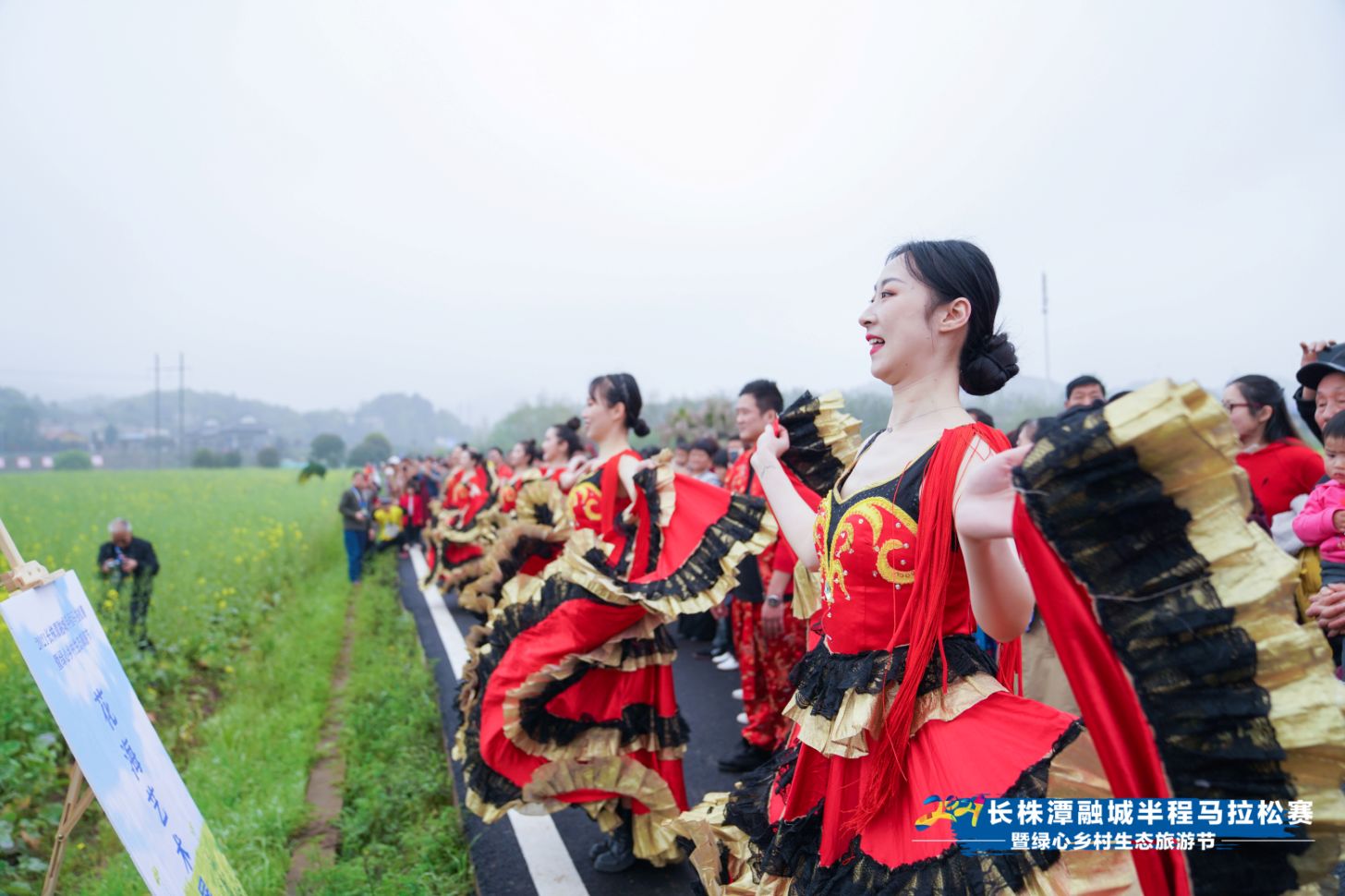 江南官方注册-江南(中国)
