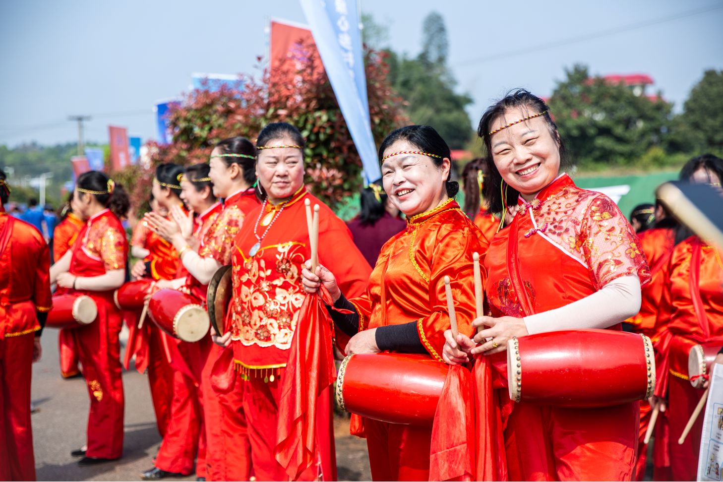 江南官方注册-江南(中国)
