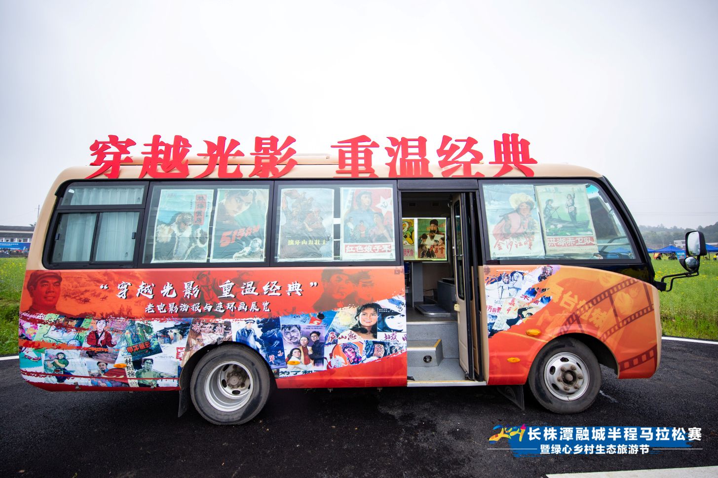 江南官方注册-江南(中国)
