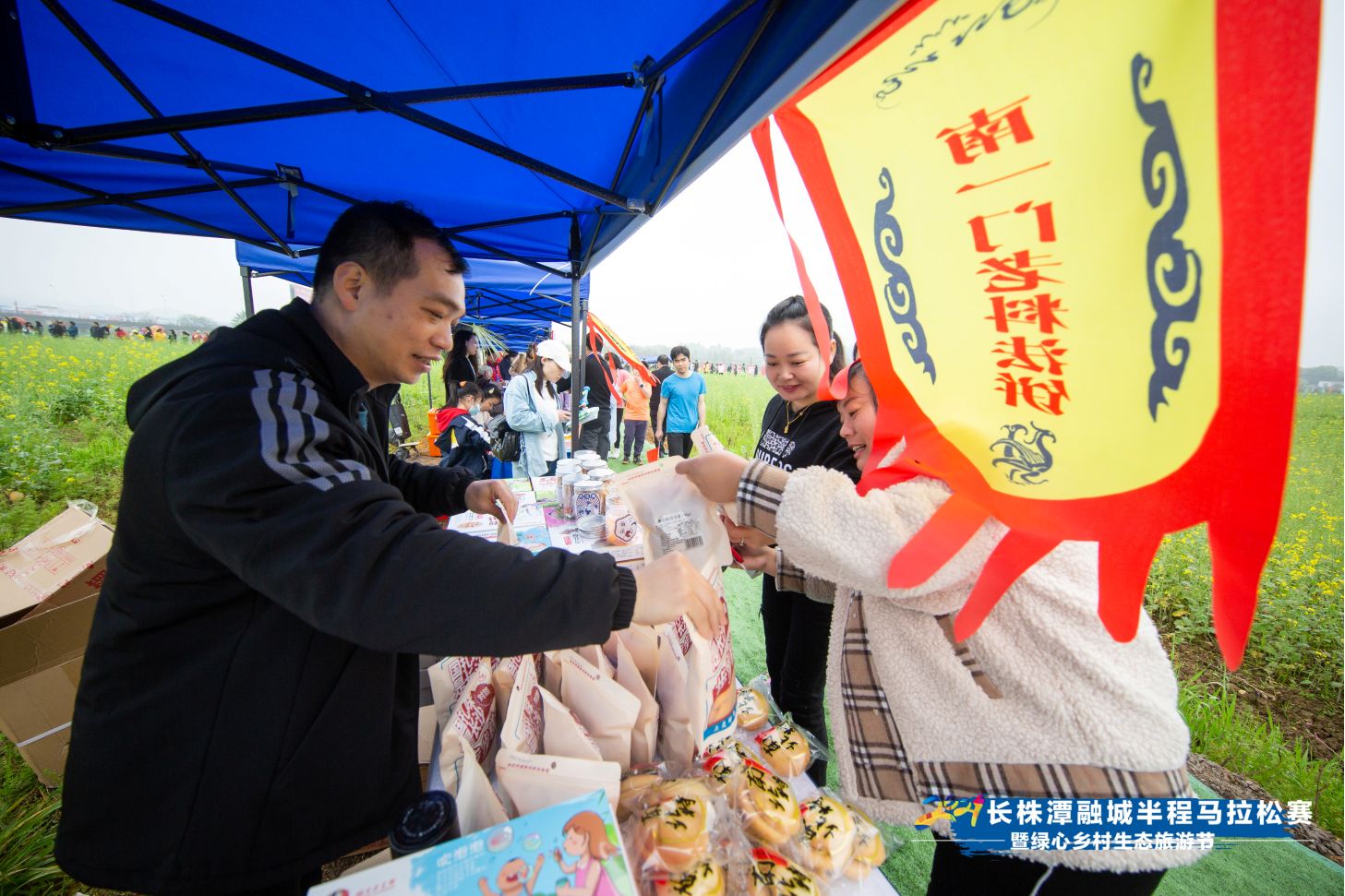 江南官方注册-江南(中国)
