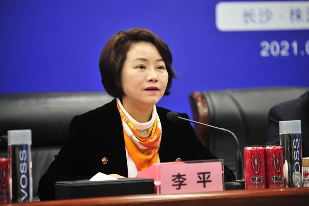 江南官方注册-江南(中国)

