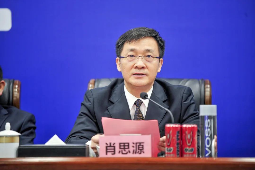 江南官方注册-江南(中国)
