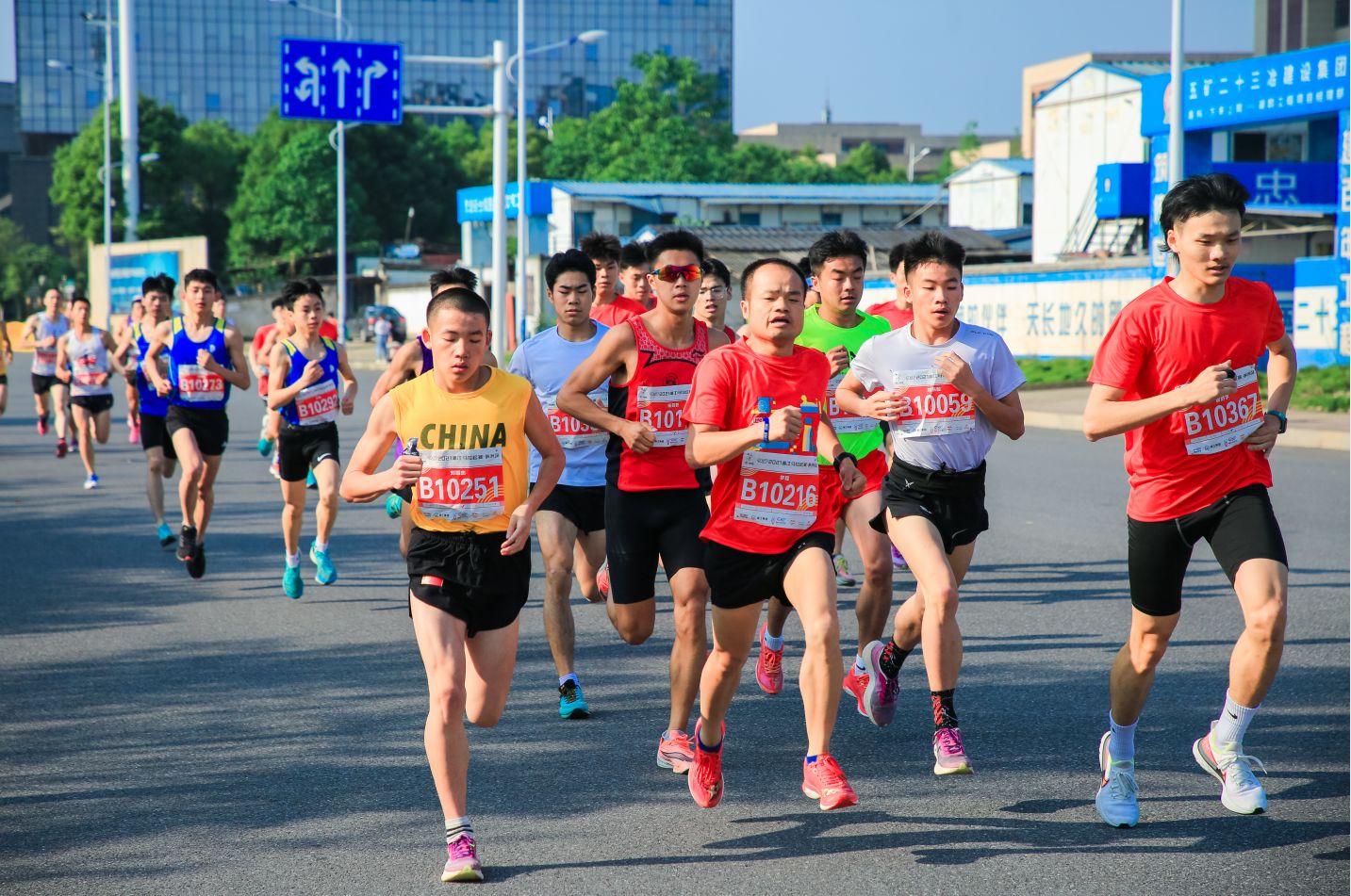 江南官方注册-江南(中国)
