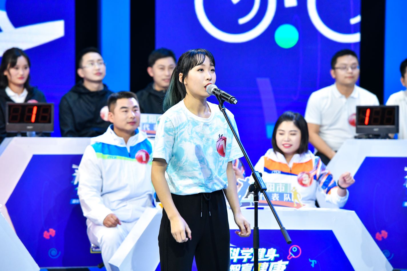 江南官方注册-江南(中国)
