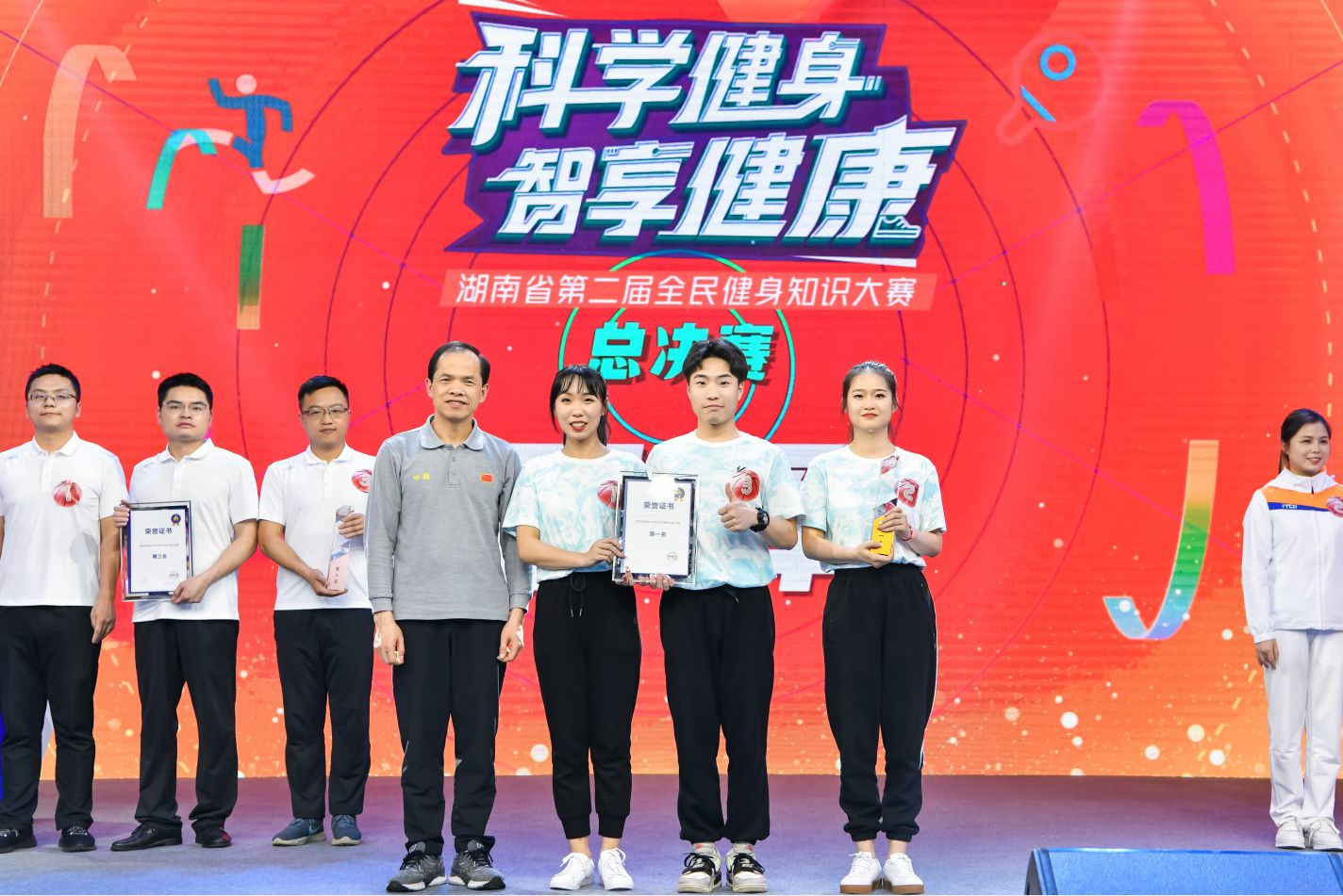 江南官方注册-江南(中国)
