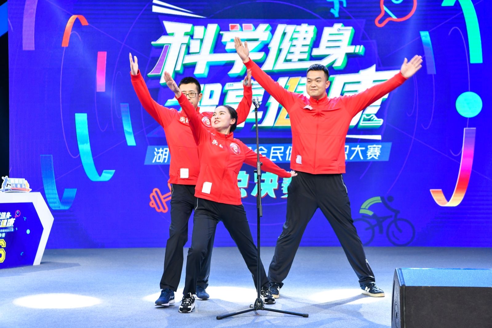 江南官方注册-江南(中国)
