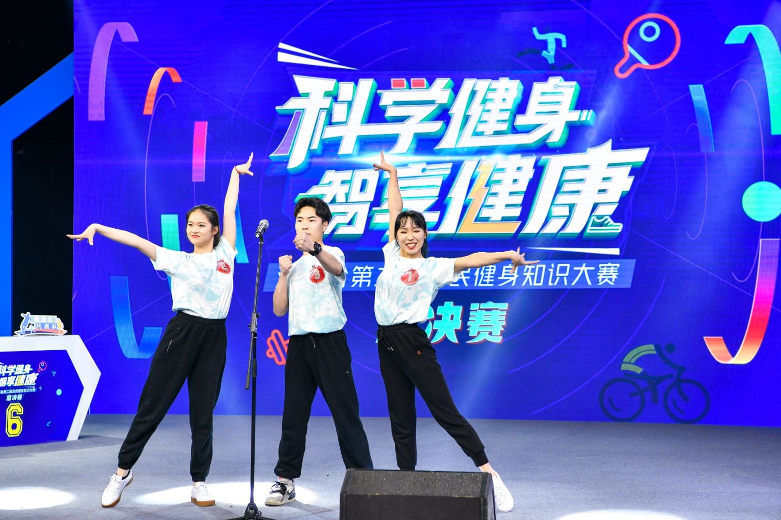 江南官方注册-江南(中国)
