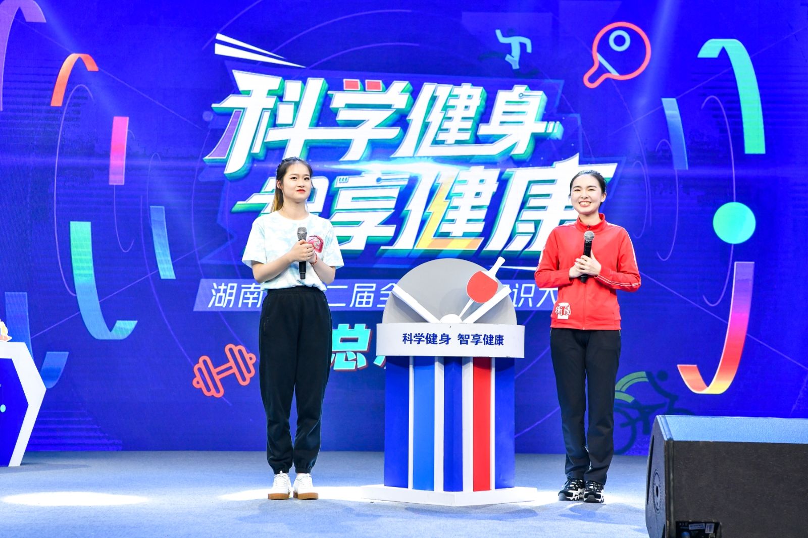 江南官方注册-江南(中国)
