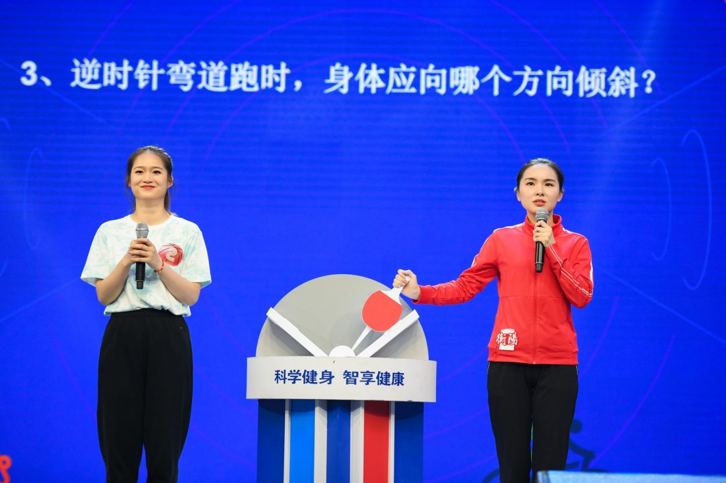 江南官方注册-江南(中国)
