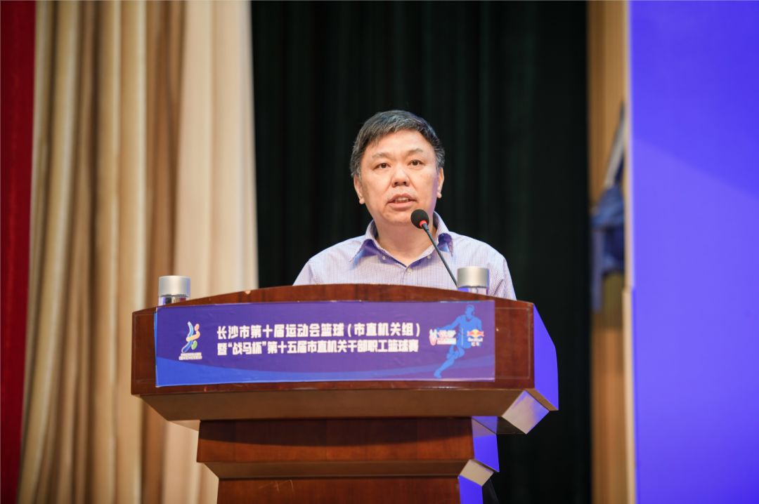 江南官方注册-江南(中国)
