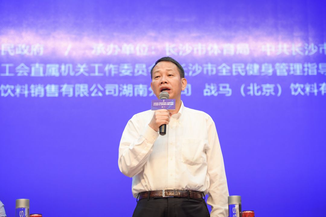 江南官方注册-江南(中国)
