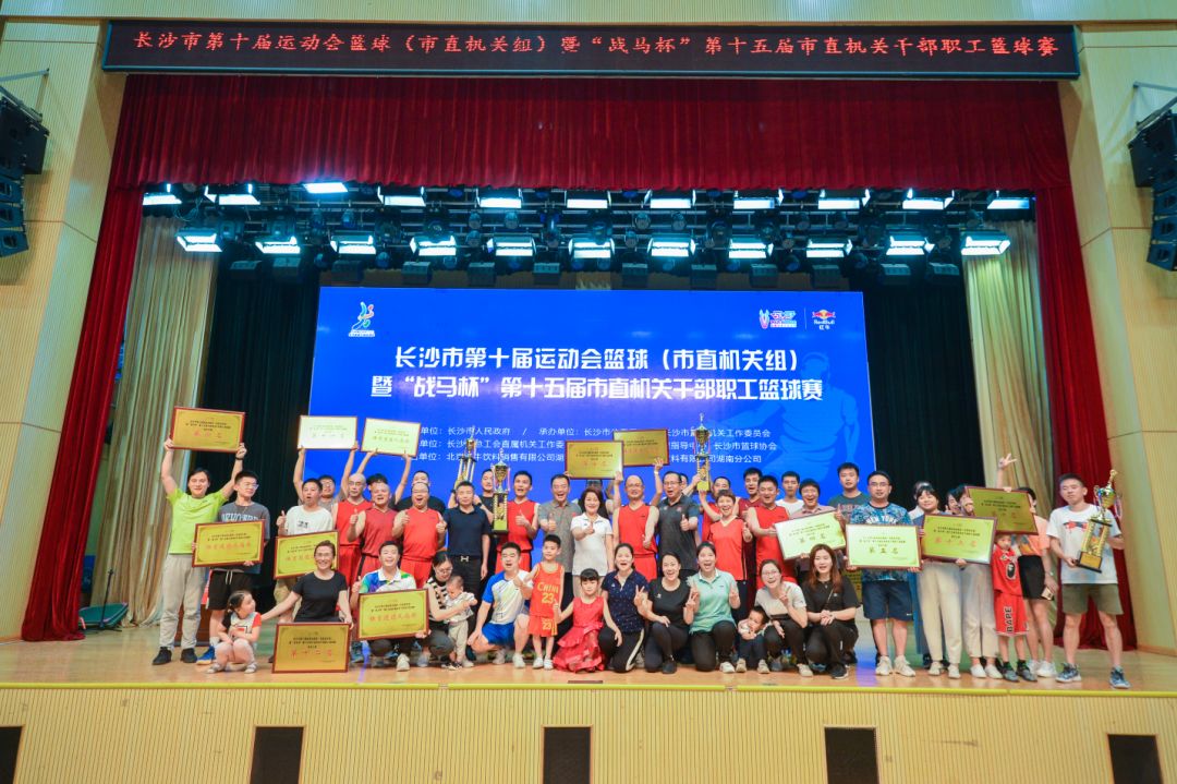 江南官方注册-江南(中国)
