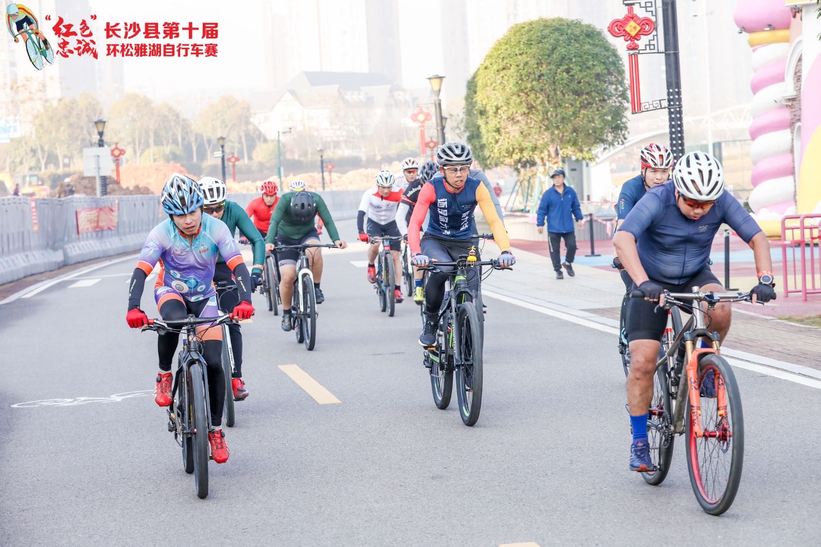 江南官方注册-江南(中国)
