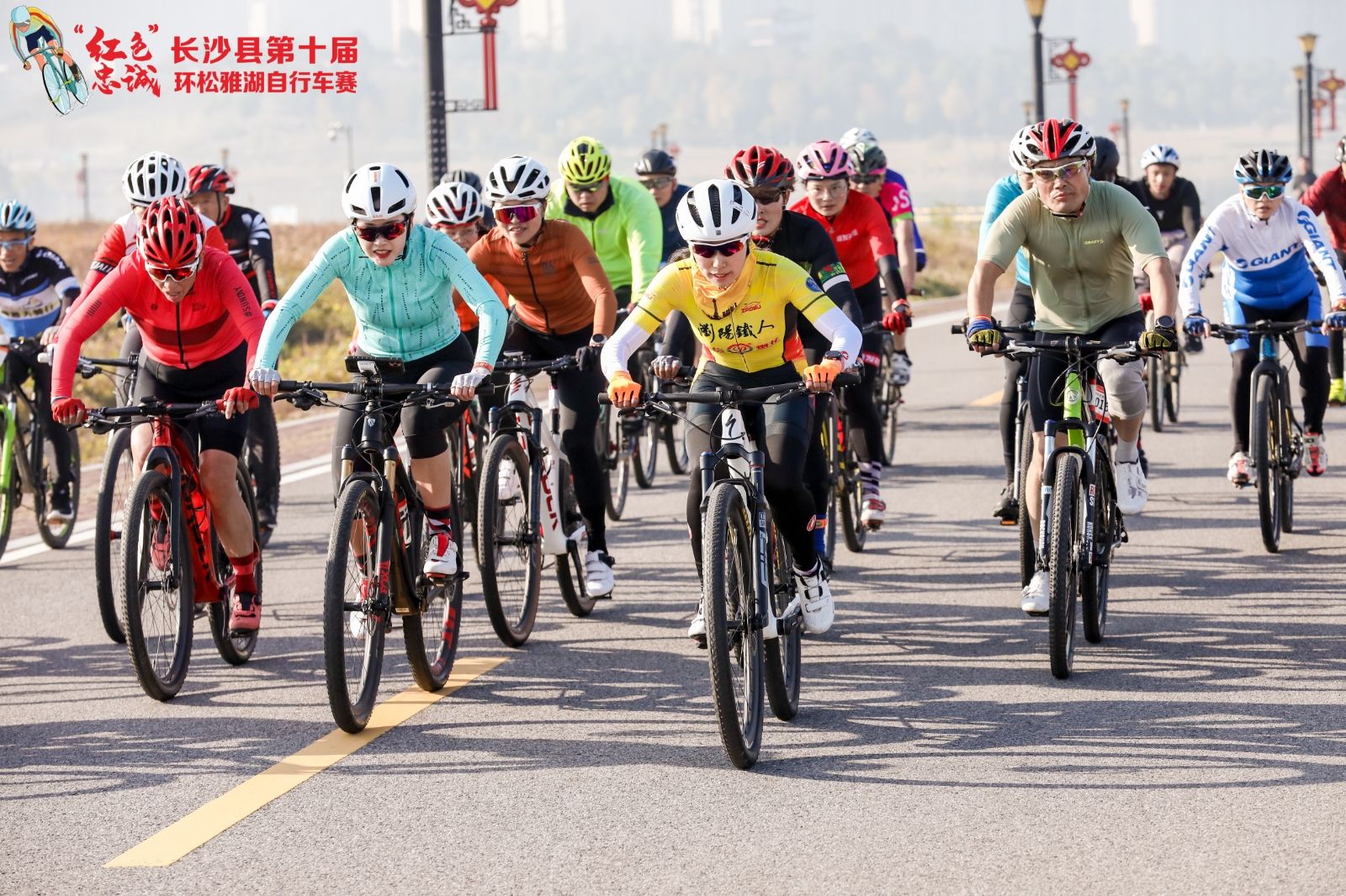 江南官方注册-江南(中国)
