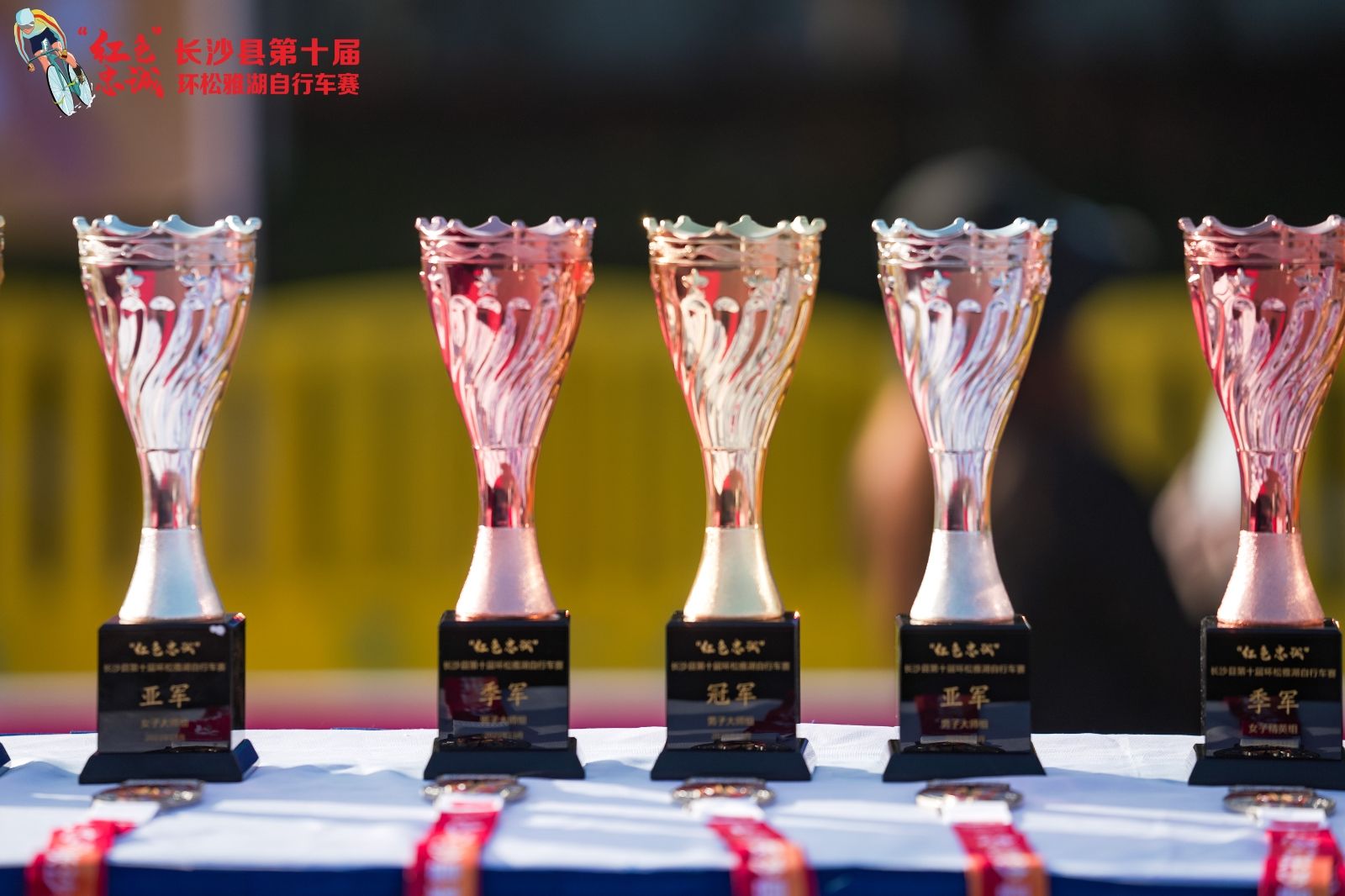 江南官方注册-江南(中国)
