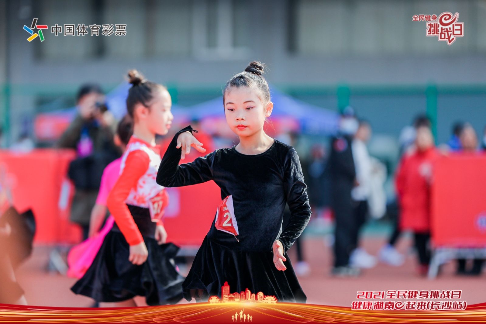 江南官方注册-江南(中国)
