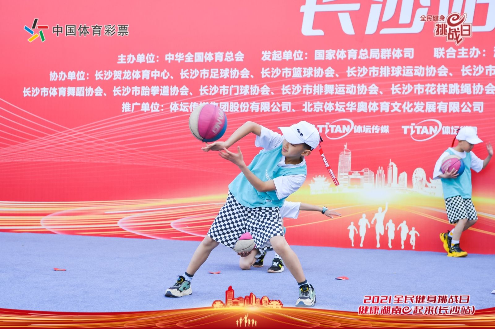 江南官方注册-江南(中国)
