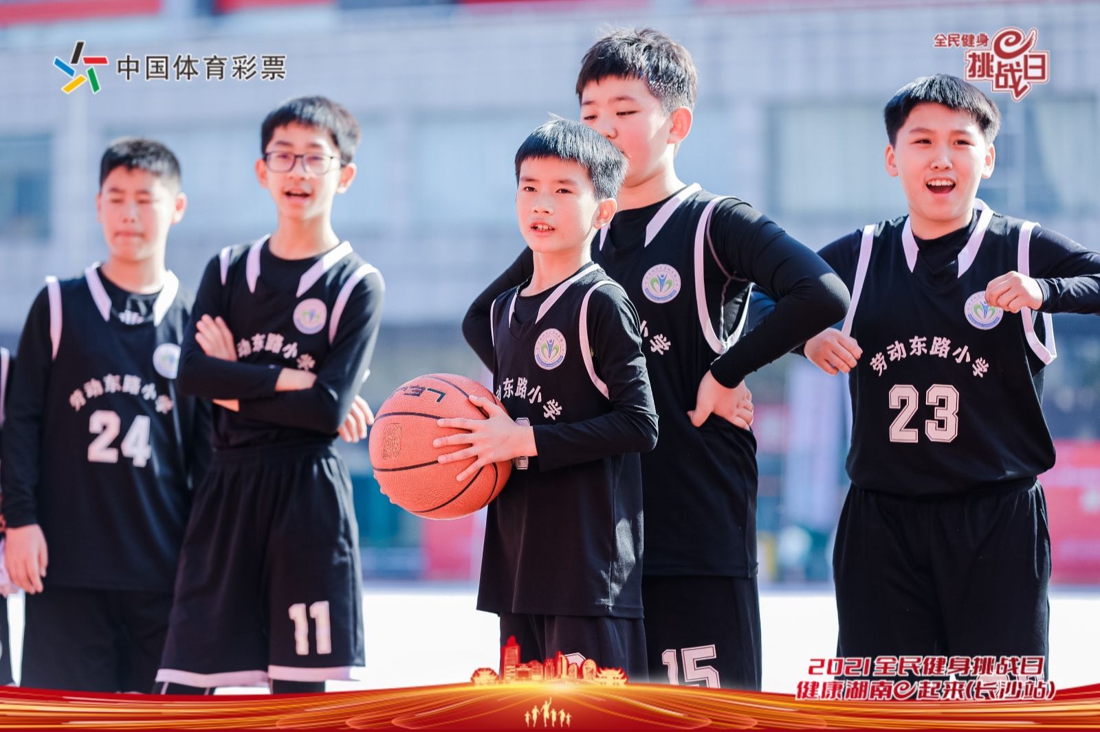江南官方注册-江南(中国)

