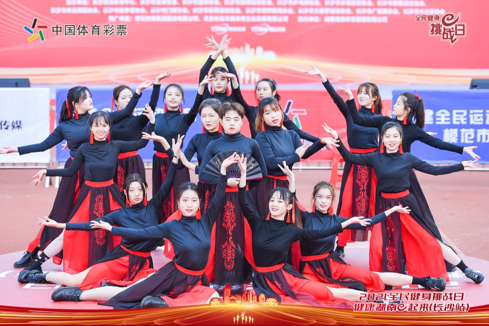江南官方注册-江南(中国)
