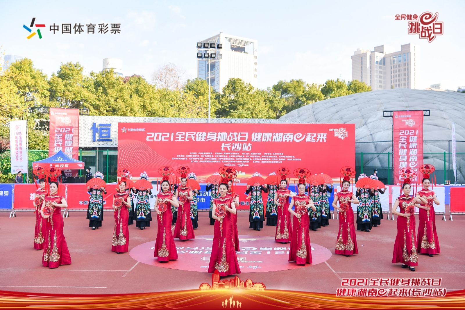 江南官方注册-江南(中国)
