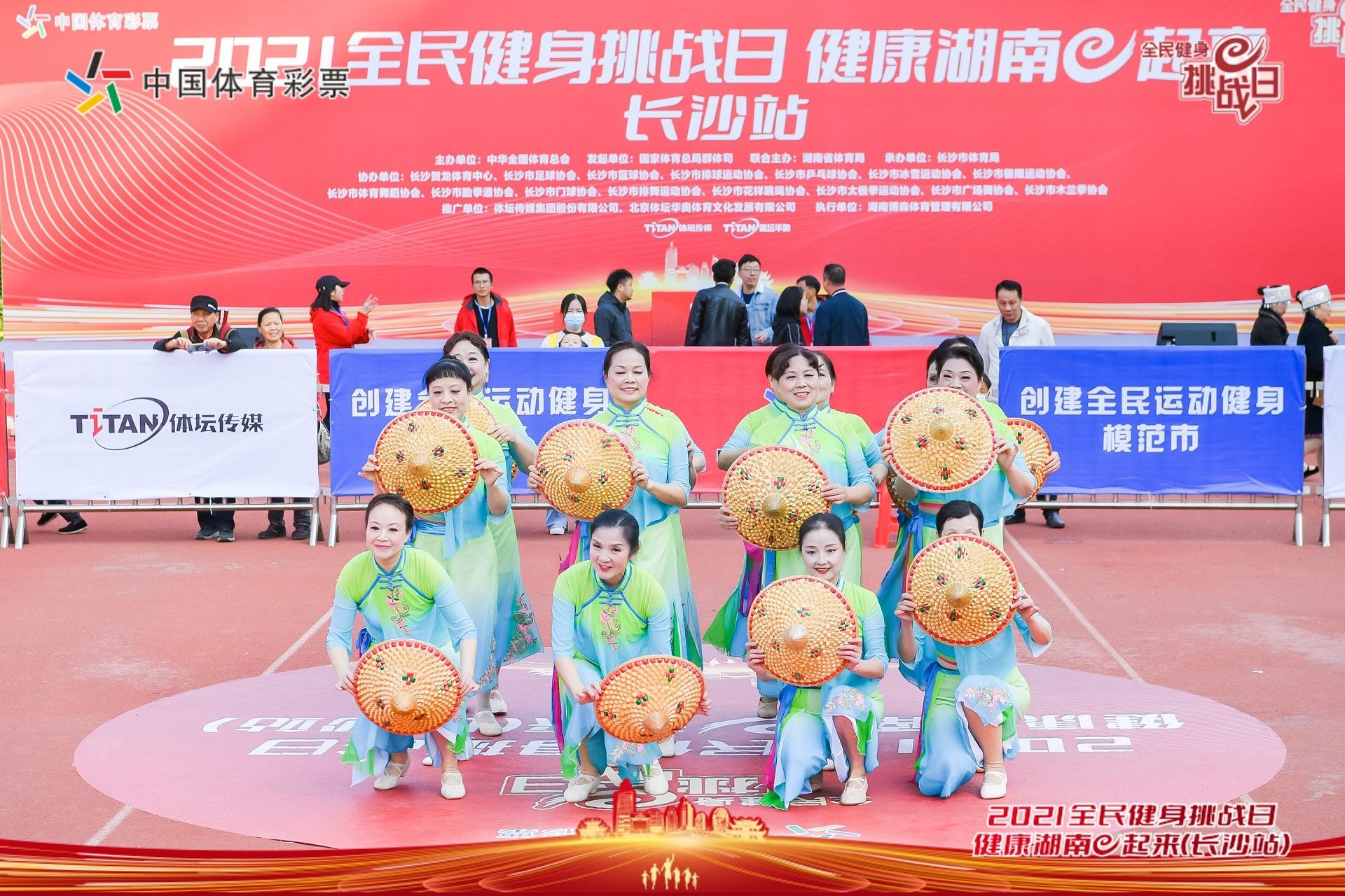 江南官方注册-江南(中国)
