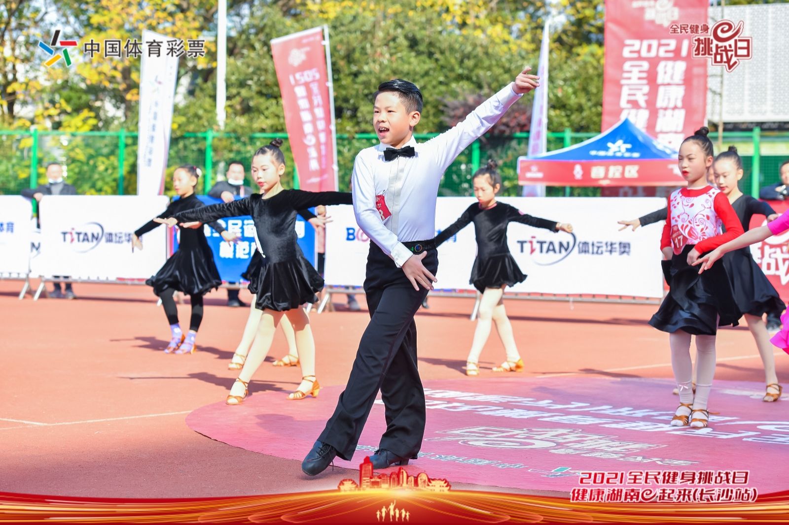 江南官方注册-江南(中国)
