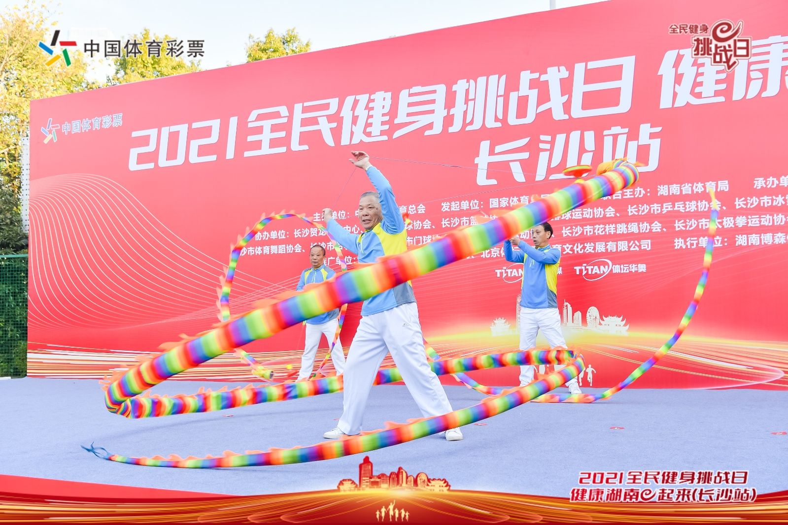 江南官方注册-江南(中国)
