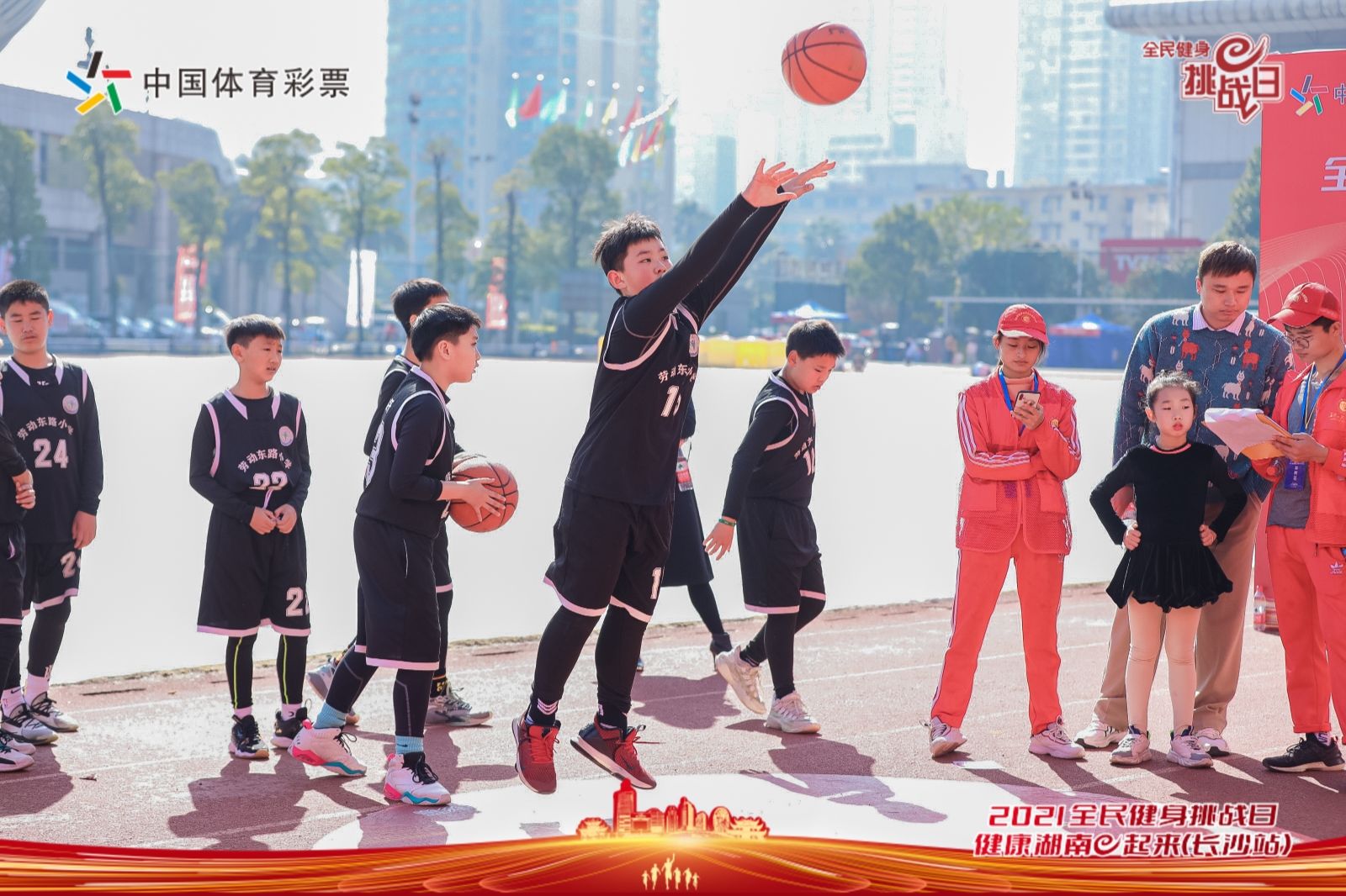 江南官方注册-江南(中国)
