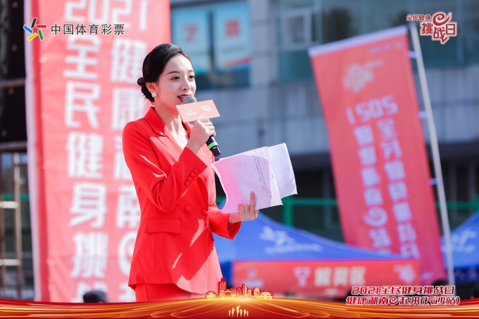 江南官方注册-江南(中国)
