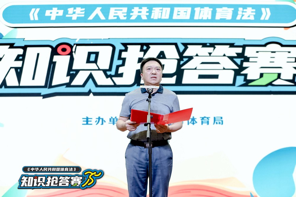 江南官方注册-江南(中国)
