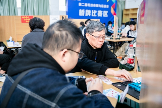 江南官方注册-江南(中国)
江南官方注册-江南(中国)