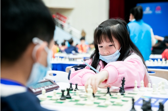 江南官方注册-江南(中国)
江南官方注册-江南(中国)