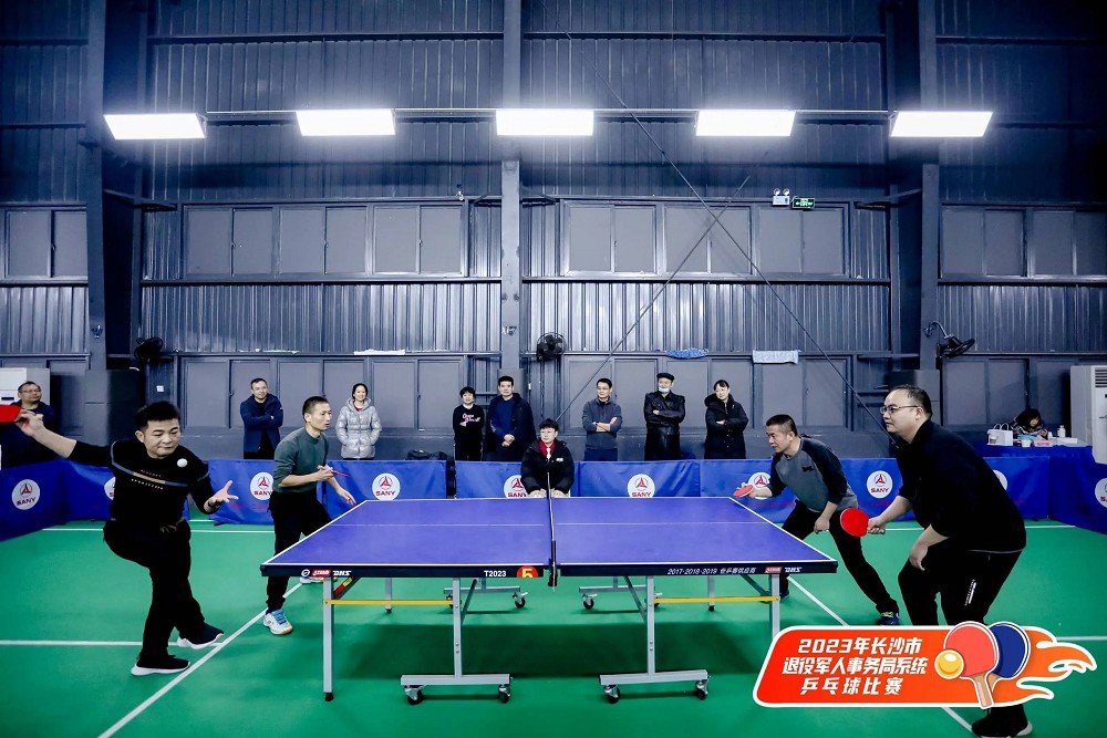 江南官方注册-江南(中国)
江南官方注册-江南(中国)