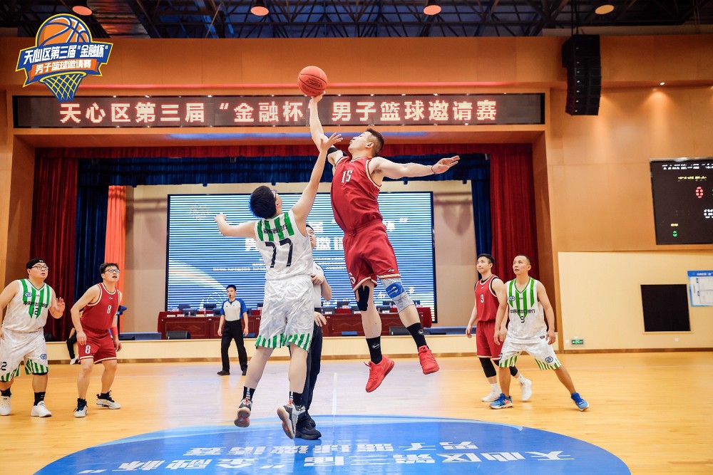 江南官方注册-江南(中国)
