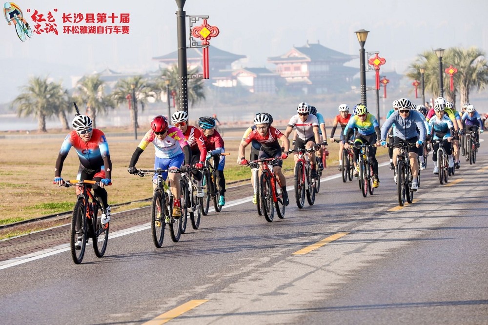 江南官方注册-江南(中国)
江南官方注册-江南(中国)