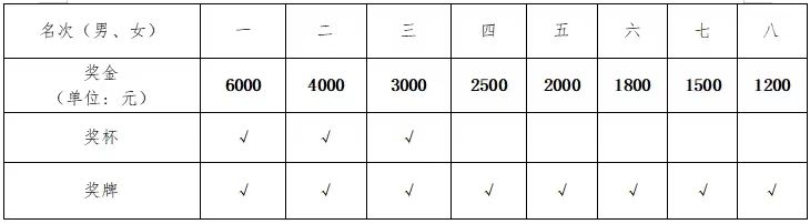 江南官方注册-江南(中国)
