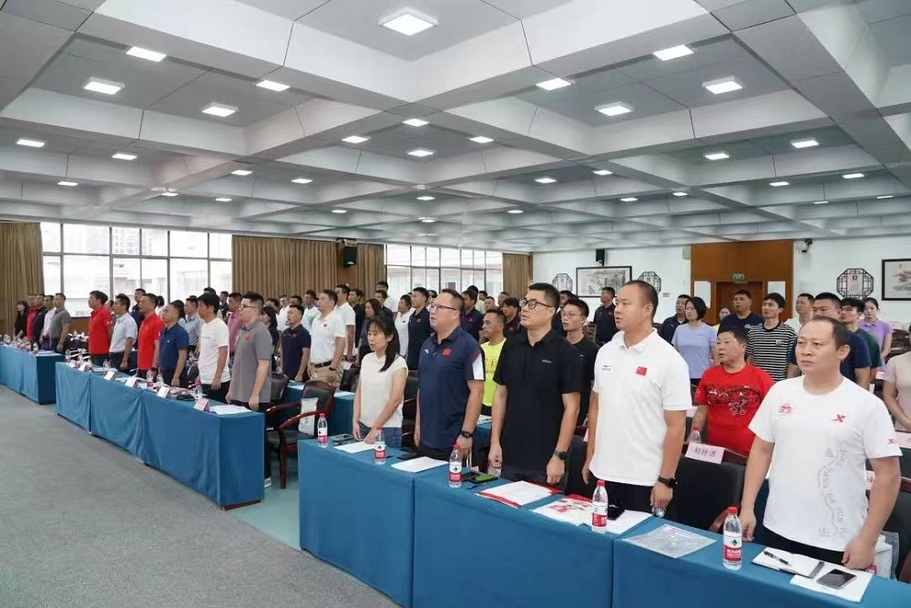 江南官方注册-江南(中国)
江南官方注册-江南(中国)