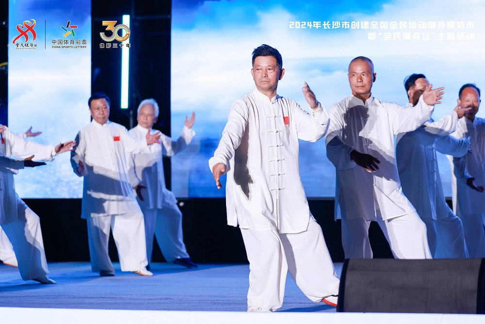江南官方注册-江南(中国)

