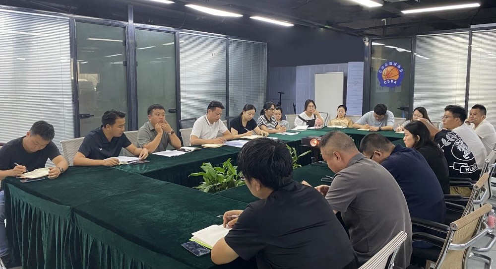 江南官方注册-江南(中国)
