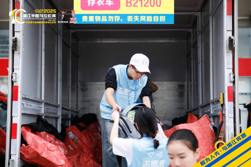 江南官方注册-江南(中国)
