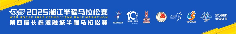 江南官方注册-江南(中国)
