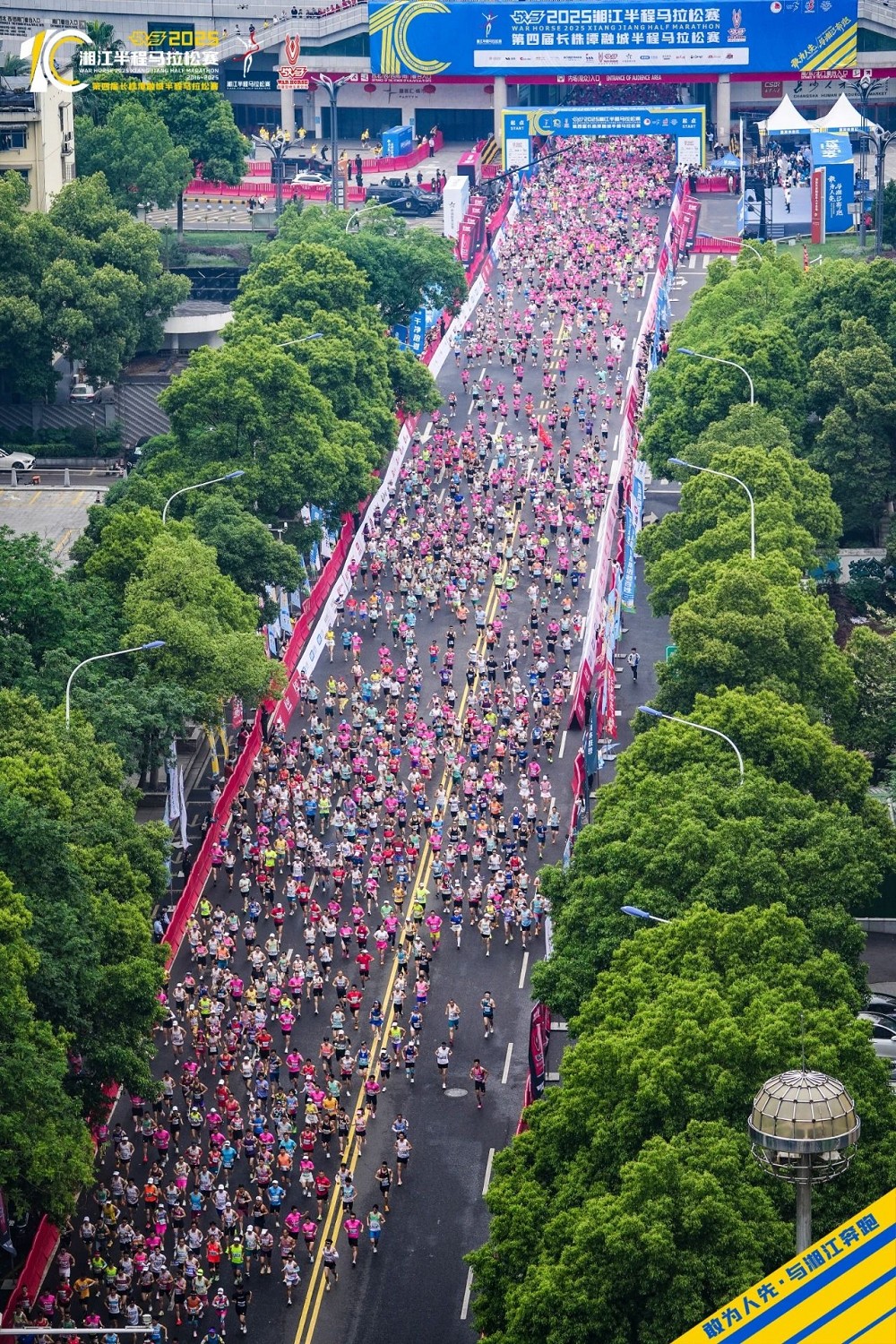 江南官方注册-江南(中国)
