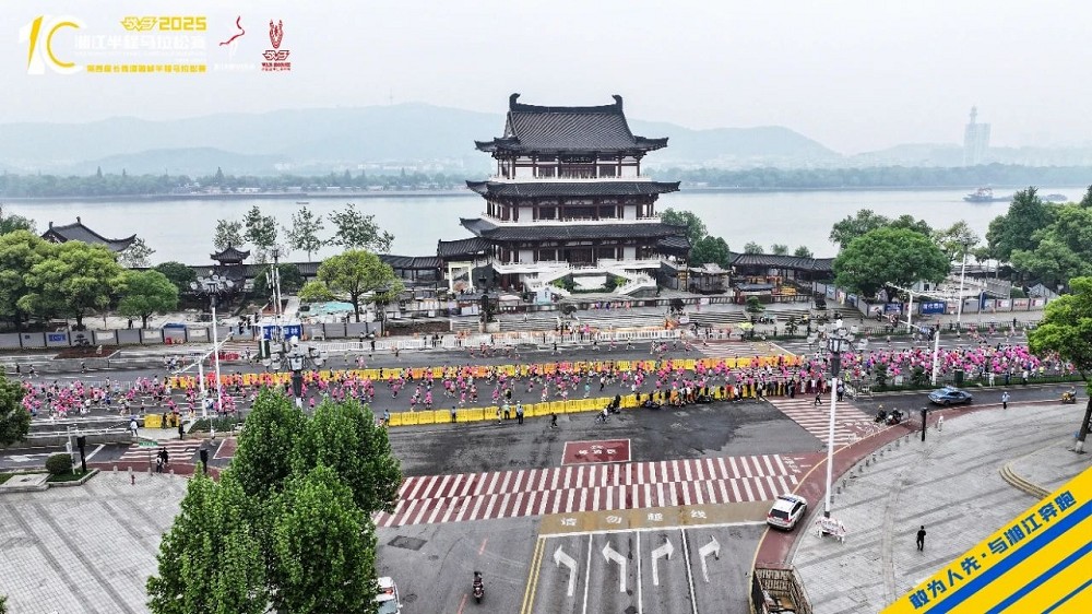江南官方注册-江南(中国)

