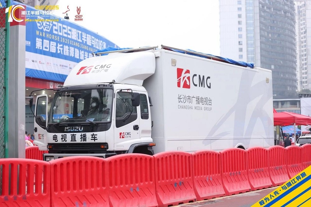江南官方注册-江南(中国)
