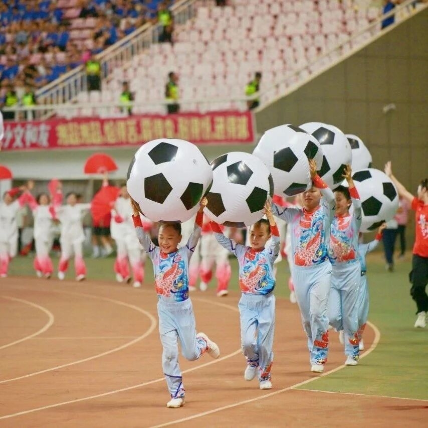 江南官方注册-江南(中国)
