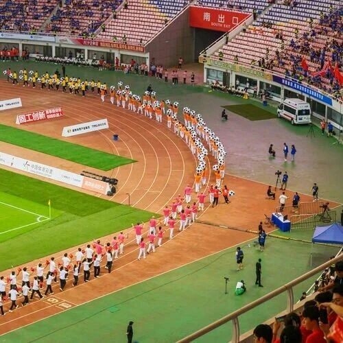 江南官方注册-江南(中国)
