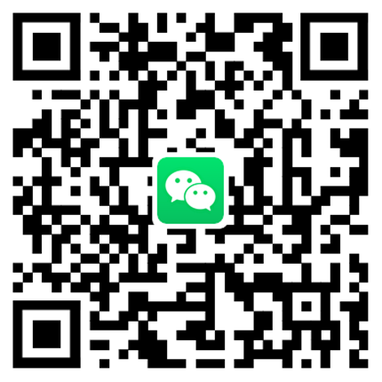 欧冠靠谱买球（中国）有限公司
